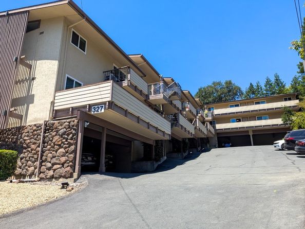 Rheem, Moraga CA 94556
