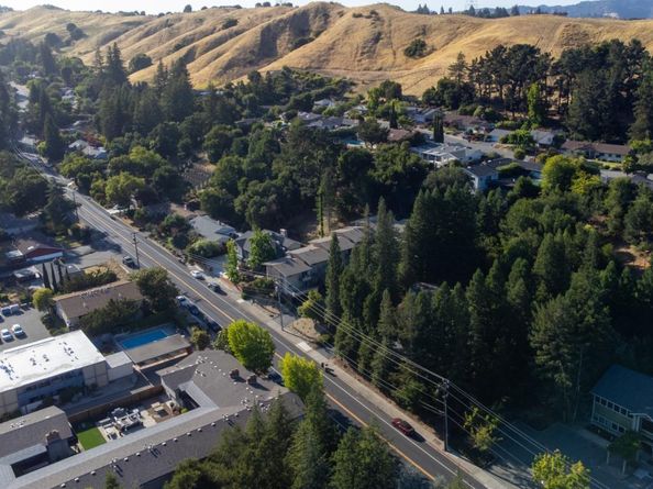Rheem, Moraga CA 94556