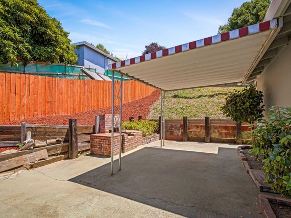 45 Crescent Drive, Watsonville CA 95076