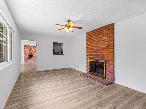 45 Crescent Drive, Watsonville CA 95076