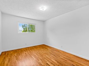 45 Crescent Drive, Watsonville CA 95076