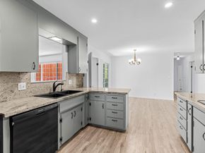 45 Crescent Drive, Watsonville CA 95076