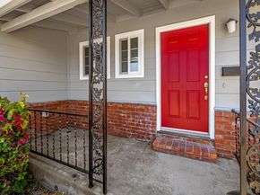 45 Crescent Drive, Watsonville CA 95076