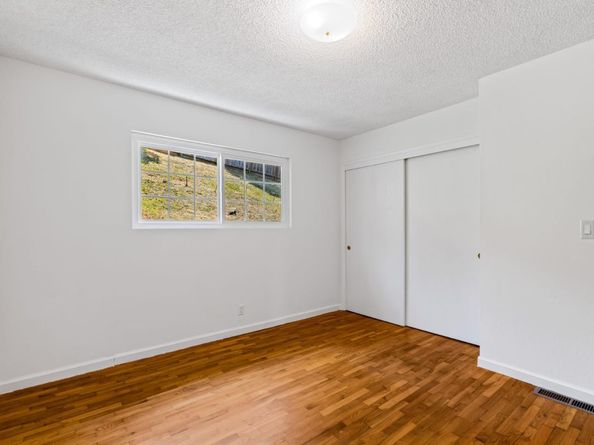 45 Crescent Drive, Watsonville CA 95076