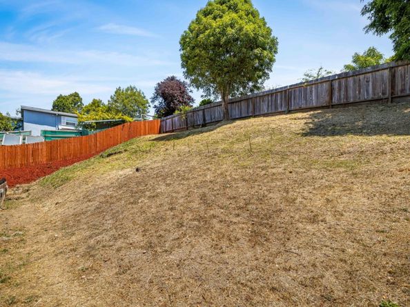 45 Crescent Drive, Watsonville CA 95076