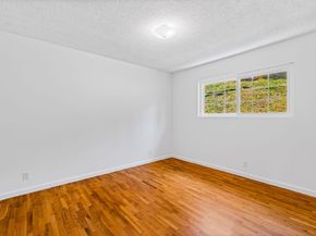 45 Crescent Drive, Watsonville CA 95076