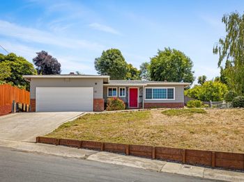 45 Crescent Drive