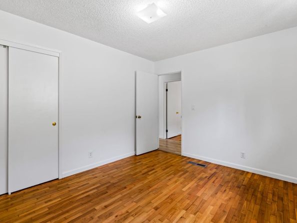 45 Crescent Drive, Watsonville CA 95076