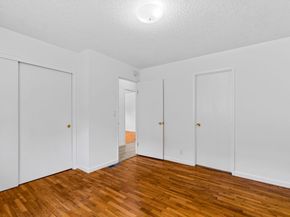 45 Crescent Drive, Watsonville CA 95076
