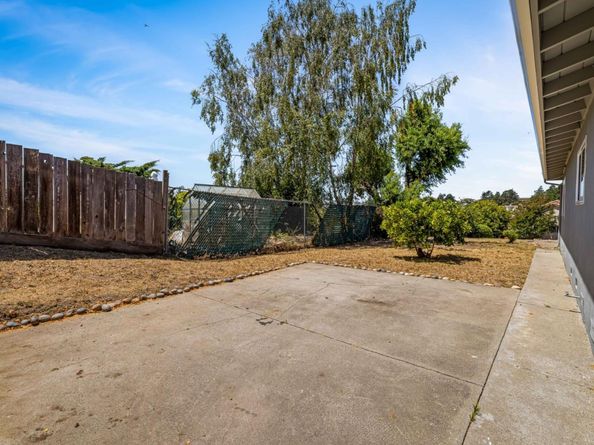 45 Crescent Drive, Watsonville CA 95076