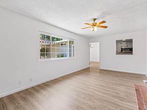 45 Crescent Drive, Watsonville CA 95076