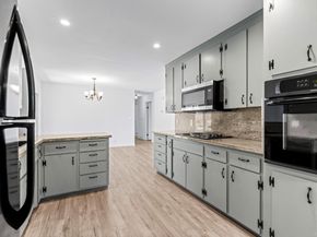 45 Crescent Drive, Watsonville CA 95076
