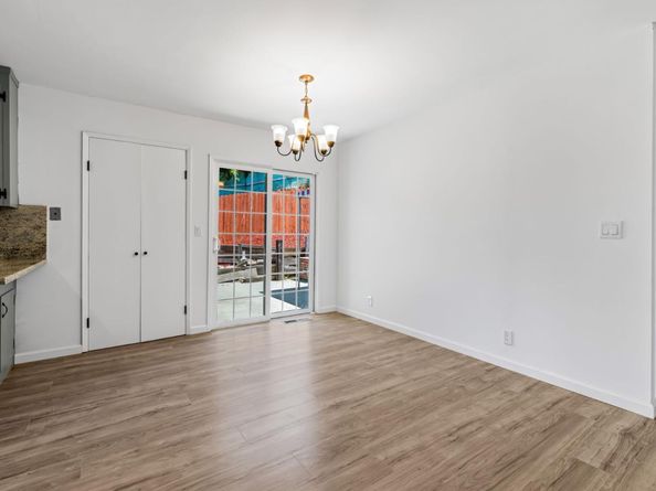 45 Crescent Drive, Watsonville CA 95076