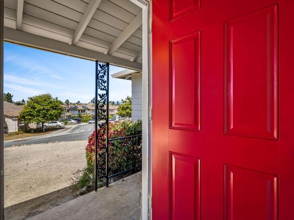 45 Crescent Drive, Watsonville CA 95076