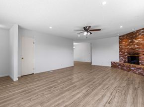 45 Crescent Drive, Watsonville CA 95076