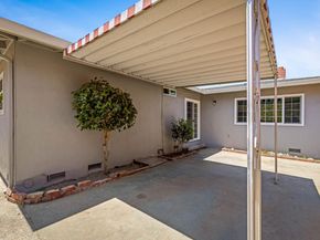 45 Crescent Drive, Watsonville CA 95076