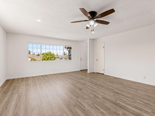 45 Crescent Drive, Watsonville CA 95076