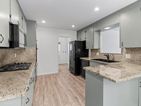 45 Crescent Drive, Watsonville CA 95076
