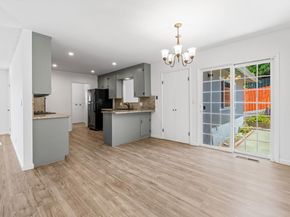 45 Crescent Drive, Watsonville CA 95076