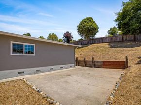 45 Crescent Drive, Watsonville CA 95076