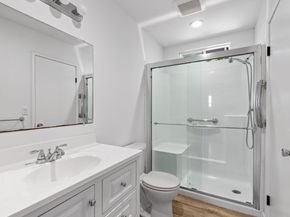 45 Crescent Drive, Watsonville CA 95076