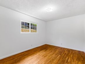 45 Crescent Drive, Watsonville CA 95076