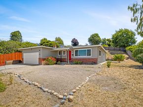 45 Crescent Drive, Watsonville CA 95076