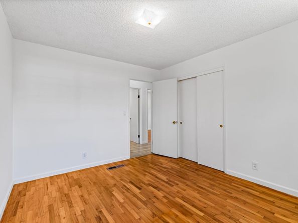 45 Crescent Drive, Watsonville CA 95076