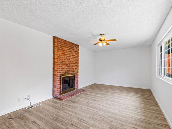 45 Crescent Drive, Watsonville CA 95076