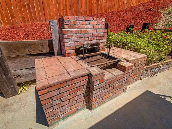 45 Crescent Drive, Watsonville CA 95076