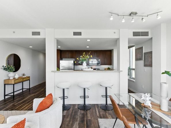 1375 Lick Avenue 928, San Jose CA 95110