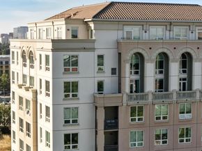 1375 Lick Avenue 928, San Jose CA 95110
