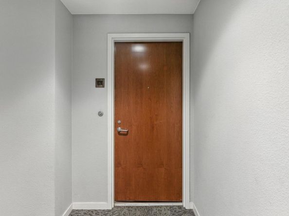 1375 Lick Avenue 928, San Jose CA 95110