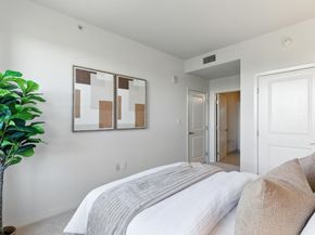 1375 Lick Avenue 928, San Jose CA 95110