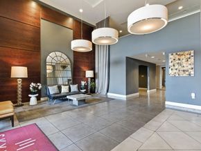 1375 Lick Avenue 928, San Jose CA 95110