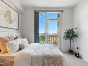 1375 Lick Avenue 928, San Jose CA 95110