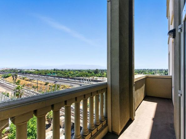 1375 Lick Avenue 928, San Jose CA 95110