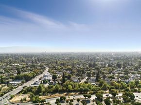 1375 Lick Avenue 928, San Jose CA 95110