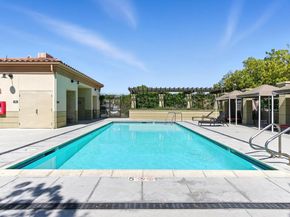 1375 Lick Avenue 928, San Jose CA 95110