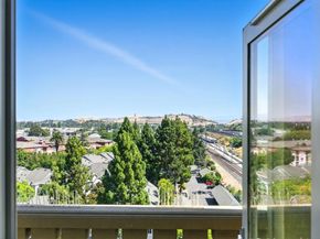 1375 Lick Avenue 928, San Jose CA 95110