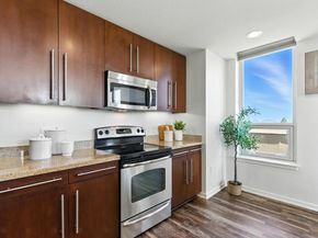 1375 Lick Avenue 928, San Jose CA 95110