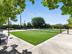 1375 Lick Avenue 928, San Jose CA 95110