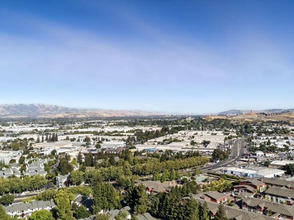 1375 Lick Avenue 928, San Jose CA 95110