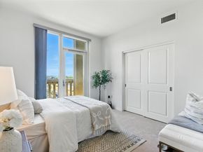 1375 Lick Avenue 928, San Jose CA 95110
