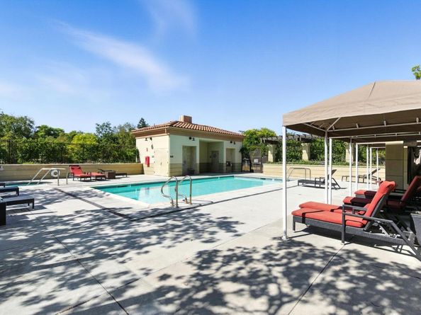 1375 Lick Avenue 928, San Jose CA 95110