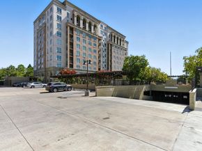 1375 Lick Avenue 928, San Jose CA 95110