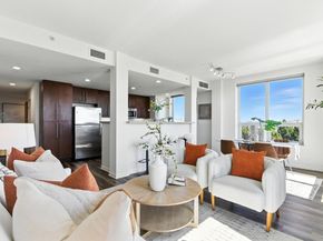 1375 Lick Avenue 928, San Jose CA 95110