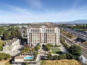 1375 Lick Avenue 928, San Jose CA 95110
