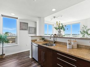 1375 Lick Avenue 928, San Jose CA 95110