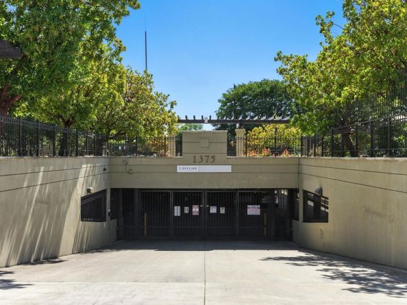 1375 Lick Avenue 928, San Jose CA 95110